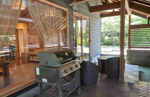 Maebashi House | Maebashi - House - Vacation STAY 63941v
