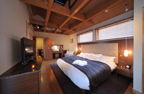 Maebashi House | Maebashi - House - Vacation STAY 63941v