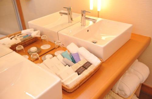 Maebashi House | Maebashi - House - Vacation STAY 63941v