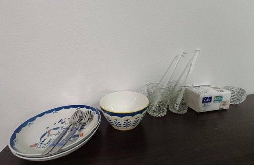 Bang Kho Laem Apartment | Maenam Mansion near Asiatique the Riverfront