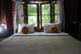 Mae Wang Resort | Maewin Resort
