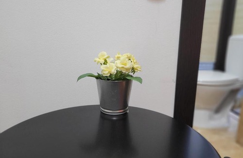 Sector 1 Hotel | MAG Motel