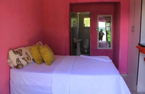Greater Tubatse House | Magagula's Guest House and Accomodation