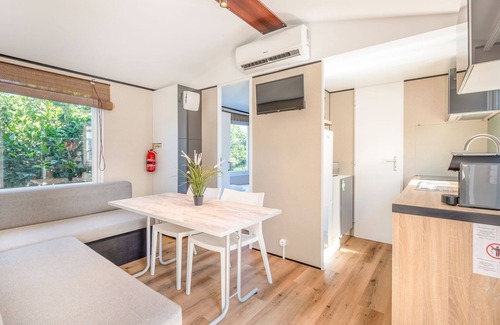 Palhais House | Magalhães Village - House 1 by LovelyStay