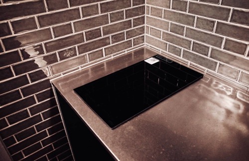 Sumoto Onsen Apartment | MAGATAMAINN 1st floor DOMA SUITE Dirt floor sui/Sumoto Hyōgo