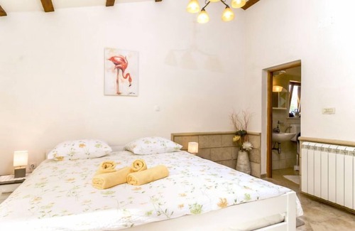 Jakomici House | Magdalena by Interhome