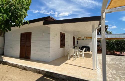 Magazzeno Apartment | Magellano Apartments