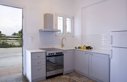 Minia Apartment | Maggana Residence