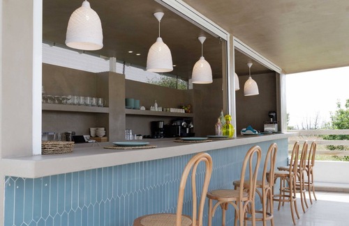 Minia Apartment | Maggana Residence