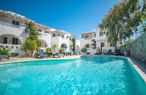 Agios Prokopios House | Magganari Home Stelida Naxos