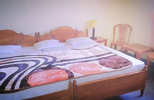 Nuwara Eliya House | Maggies Cottage NuwaraEliya