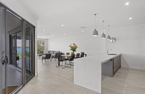 Corlette House | Maggies Place 46B Danalene Parade