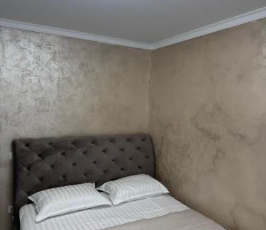 Buzau Apartment | Magic Apartment