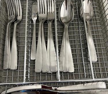 West Little River Apartment | Magic City IN THE HEART OF MIAMI