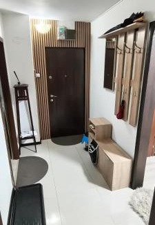 Craiova Apartment | Magic Craiova Stay