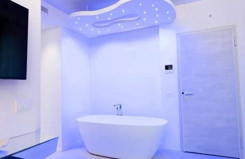Bardolino Apartment | Magic Luxury Apartments MIMOSA