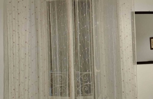 San Lorenzo Apartment | MAGIC ROME just 10 minutes from Termini