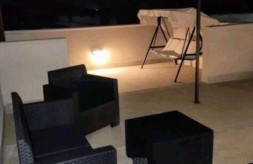 San Pietro in Bevagna House | MAGIC Salento - Holiday home for your relaxation in Salento