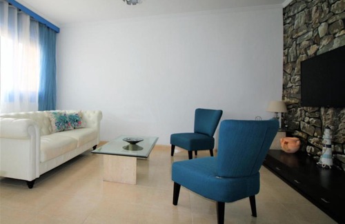Tossa de Mar Apartment | Magic Tossa