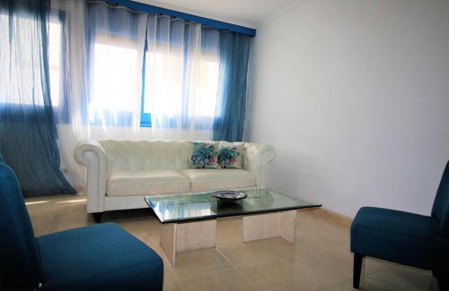 Tossa de Mar Apartment | Magic Tossa
