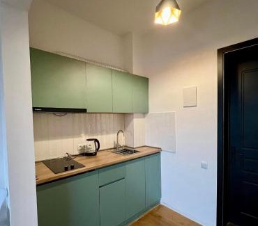 Imereti Apartment | Magical heaven Bazaleti