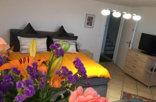 Blonay Bed & Breakfast | Magie Du Léman