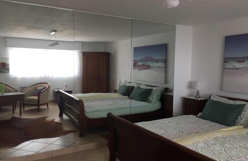 Blonay Bed & Breakfast | Magie Du Léman