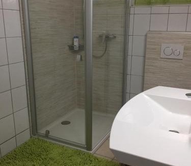 Blonay Bed & Breakfast | Magie Du Léman