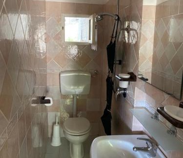Porto Azzurro House | Magiolo Holiday House