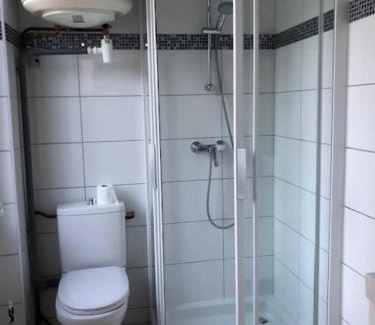 Montreuil Apartment | Magistic Studio Paris Montreuil