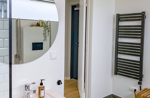 Kirkjubaejarklaustur Hotel | Magma Hotel