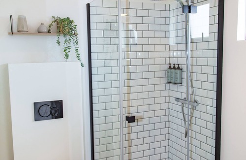 Kirkjubaejarklaustur Hotel | Magma Hotel