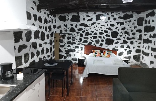 Velas Apartment | MAGMA RRAL3529