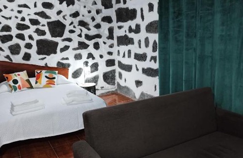 Velas Apartment | MAGMA RRAL3529