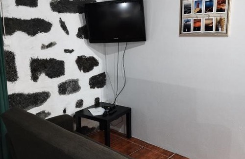 Velas Apartment | MAGMA RRAL3529