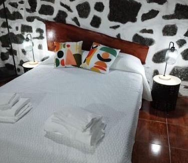 Velas Apartment | MAGMA RRAL3529