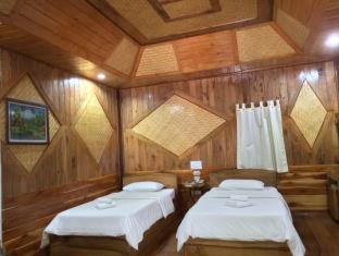 Nam Ruem Resort | Magmai HomestayTak