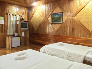 Nam Ruem Resort | Magmai HomestayTak