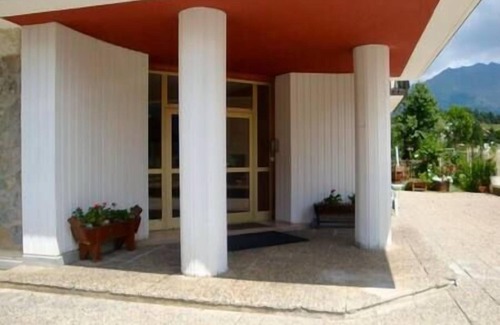 Saint-Etienne-de-Tinee Apartment | Magnificent renovated Studio 2 persons
