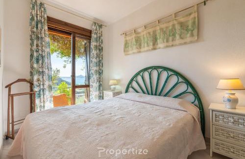 Villaggio Mandorli Villa | Magnifica Villa by Propertize