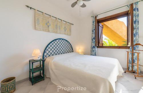 Villaggio Mandorli Villa | Magnifica Villa by Propertize
