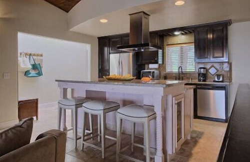 Marine Terrace House | Magnificent Bella Vista