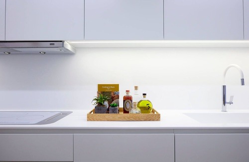 Archanes Villa | Magnificent Crete Villas | Villa Veritas | 3 Bedrooms