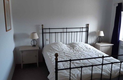 Montjoyer House | MAGNIFICENT DOMAIN IN DROME PROVENCAL 6