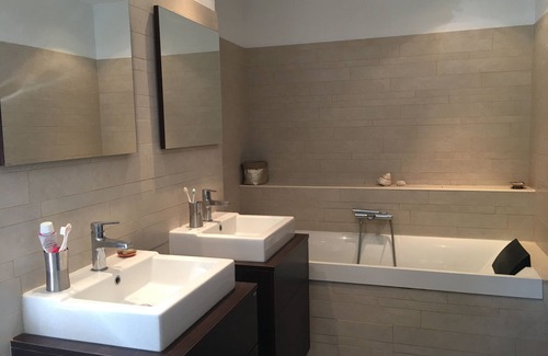 Quartier des Espesses Other | Magnificent dry-stone farmhouse with infinity pool in absolute calm