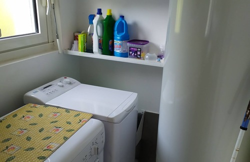 Superbolquere Apartment | Magnificent Duplex T4 near Font-Romeu Pyrénées 2000 resort