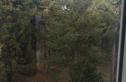 Superbolquere Apartment | Magnificent Duplex T4 near Font-Romeu Pyrénées 2000 resort