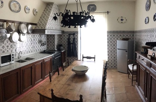 Lugnano in Teverina Villa | Magnificent, luxurious historical villa with private swimming pool, sleeps 11