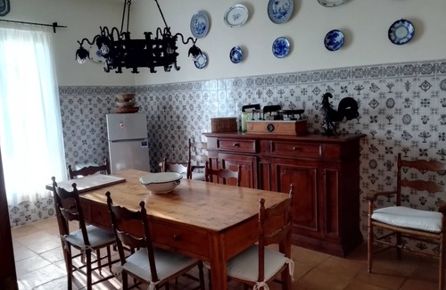 Lugnano in Teverina Villa | Magnificent, luxurious historical villa with private swimming pool, sleeps 11