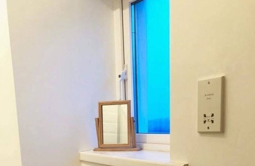 Portstewart Apartment | Magnificent Sea Views